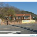 개화마을회관 이미지