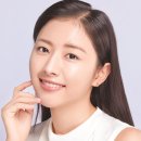 쥬단학 - 창원시 마산합포구 315대로 352 | 쥬단학