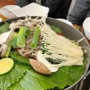 아우라지 메기 매운탕 연수점 이미지