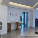 112901-라053-1 | 대구 라테라스 웨딩홀 | 26년 27년 견적공유 라끄블랑 라폰타나 단독홀 느낌의 밝은 베뉴 야외웨딩