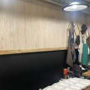 신화불닭발 서창원점 이미지