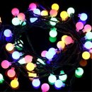 주식회사 E G 이미지