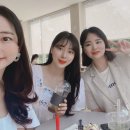 무녀2구마을버스 이미지