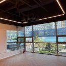 엠스트레이닝 2호점 이미지