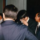 대한예수교장로회소명교회 이미지