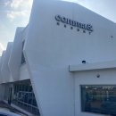 호텔 콤마 이미지