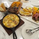 타블도트 아산모종점 이미지