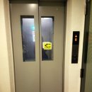 감사한민박 이미지