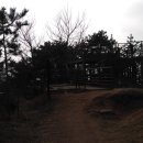 율곡천 2 이미지