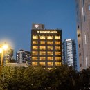 베이몬드호텔 이미지