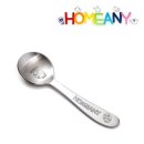 애니피그 이미지