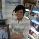 예원화장품 네이버블로그