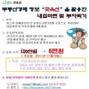 부동산정보와 경매 이미지