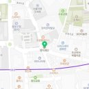 팔공티 종로구청점 이미지