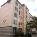 중문동-26 이미지