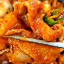 시원식품 - 시흥시 | 시원식품