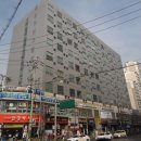 금강리빙스텔 이미지