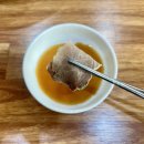 엑스포로(유성-64) 이미지