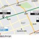 강남-005 이미지