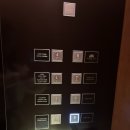 히든클리프호텔&네이쳐 | 제주도 중문호텔 오성급호텔 히든클리프 호텔&amp;네이쳐 내돈내산후기