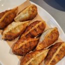 홍콩반점0410 서산해미점 이미지