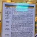앤티앤스 대구 동성로점 이미지