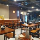 봉추찜닭김포 | 김포 사우동 맛집, 누룽지 꼭 주문해야하는 봉추찜닭 김포사우점