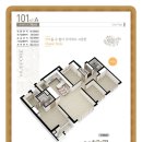 협성휴포레경로당 이미지