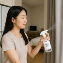 정화중화요리 | 자취방 냄새 제거 꿀템, 직접 써본 솔직 후기