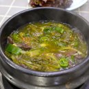 신천도식당