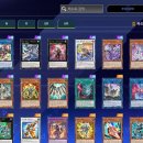 (주)아이마스터 이미지