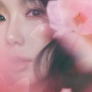 태연 이미지