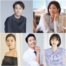 엉클로 이미지