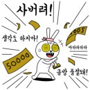 쿄쿄(kyokyo) 이미지