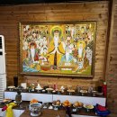 유명아 | 구리점집 일자선생 유명한 이유 3가지 후기 모음