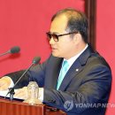 최동익성형외과