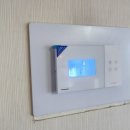 신원아파트 이미지