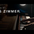 5 Pieces by Hans Zimmer 이미지