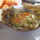 하나네 이미지