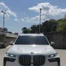 ㈜바바리안모터스 | BMW 일산 전시장 BMW 딜러추천 X5 김복식 딜러 상담 후기