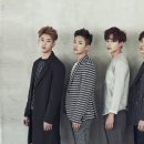 유니크장 이미지