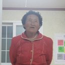 현암리(검배) 네이버블로그