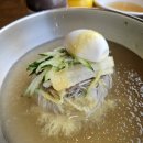 경인로 중로2-1 | 부천룸식당 경인로570숯불구이, 콜키지프리 프리미엄 한우 돼지갈비 맛집