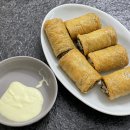 이제 별로 안 밀렸어. 진짜로!