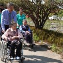 신광요양원 이미지