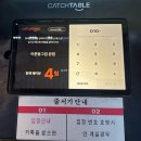 그집한우 | 이문동 맛집 추천 ‘이문동그집 본점’ 한우 소갈비살 먹고 온 후기