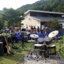 어우재미술관 이미지