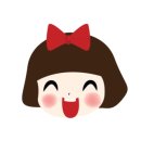 5928뷰티 이미지