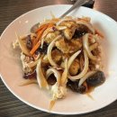 광교중앙로 | 수원 금화루 짜장맛집 스타벅스 신메뉴 빙수블렌디드 후기