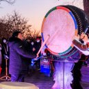 2024년 갑진년 해맞이행사 이미지